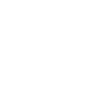 BBD Logo